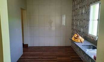 Imagem 6: Casa com 3 quartos à venda