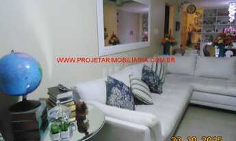 Imagem: NOVA IGUAÇU - Residencial - VALVERDE