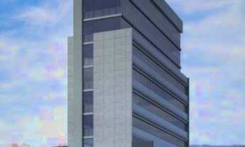 Imagem 4: Box/Garagem à venda por R$ 150.000,00 - Barro Preto - Belo Horizonte/MG