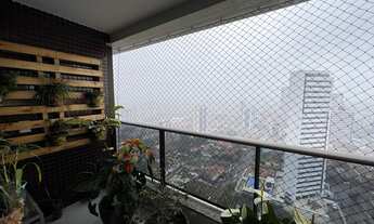 Imagem 5: VENDO APARTAMENTO NO EDIFÍCIO VÂNIA LÚCIA CARUARU