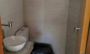 Imagem 5: BELO HORIZONTE - Casa Padrão - Itapoã