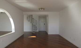 Imagem 4: Apartamento com 3 quartos para alugar por R$ 3800.00, 530.00 m2 - CENTRO - PONTA GROSSA/PR