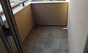 Imagem 3: Apartamento com 2 dormitórios à venda, 66 m² por R$ 580.000,00 - Saúde - São Paulo/SP