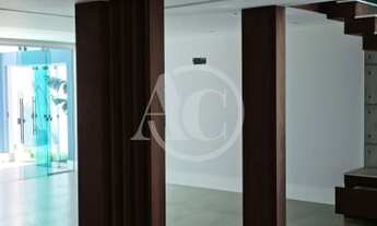 Imagem 7: Casa Mata da Praia, duplex, a venda, nova com 3 suítes, lazer com área gourmet, 3 vagas, s