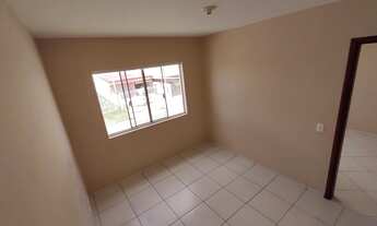 Imagem: Vende-se Excelente Apartamento 2 quartos