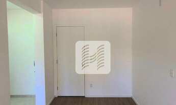 Imagem 2: Apartamento com 2 dormitórios para alugar, 49 m² por R$ 3.476,90/mês - Vila Andrade - São