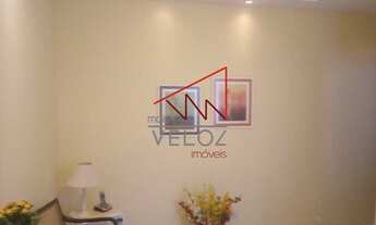 Imagem 3: Rio de Janeiro - Apartamento Padrão - Flamengo