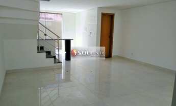 Imagem 4: Belo Horizonte - Casa Padrão - Itapoã