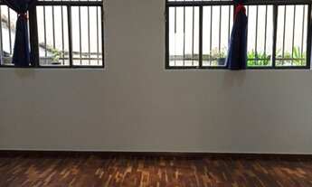 Imagem 5: Cruzeiro, apto. 3qts. suite, reformado, pr?x. Drog.Ara?jo