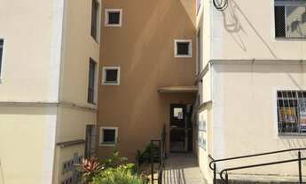 Imagem 3: Res. Bologna Ref.:488