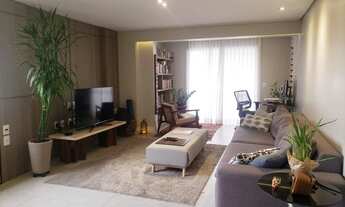 Imagem 5: Apartamento residencial à venda, Pinheiros, São Paulo