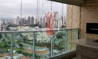 Imagem 2: São Paulo - Apartamento Padrão - VILA FORMOSA