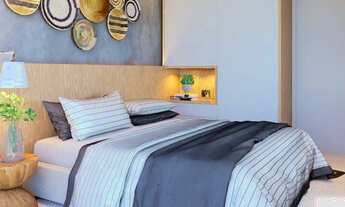 Imagem 6: Tours du Porto Flat Studio - Lançamento 1, 2 e 3 quartos no centro de Porto de Galinhas, 2