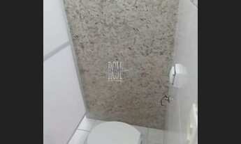 Imagem 6: Apartamento com 2 dorms, Itararé, São Vicente - R$ 550 mil, Cod: 93454