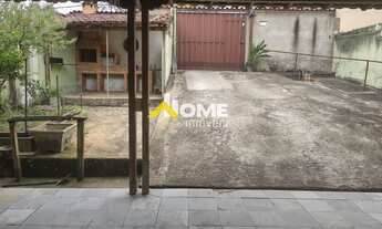 Imagem 2: Lote para Venda em Belo Horizonte, BARREIRO