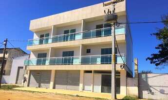 Imagem 5: Apartamento para Locação no bairro Verão Vermelho (Tamoios), localizado na cidade de Cabo