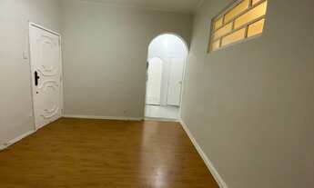 Imagem: Rio de Janeiro - Apartamento Padrão - Copacabana