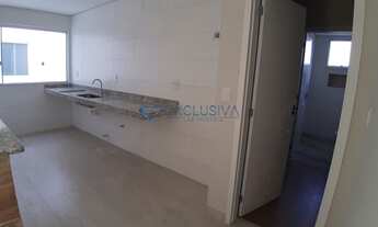 Imagem 7: Cobertura Duplex para comprar Itapoã Belo Horizonte