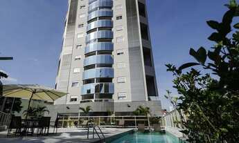 Imagem: Belo Horizonte - Apartamento Padrão - Centro