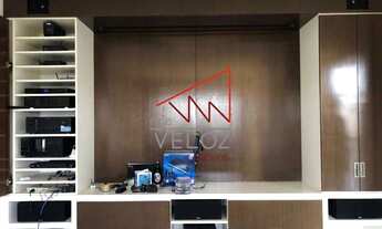 Imagem 7: Apartamento-À VENDA-Laranjeiras-Rio de Janeiro-RJ