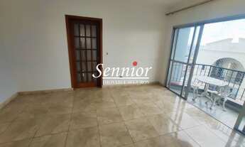 Imagem: São Paulo - Apartamento Padrão - VILA