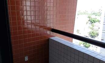 Imagem 7: 13SIN-Edifício Amadeus & Mozart - Madalena