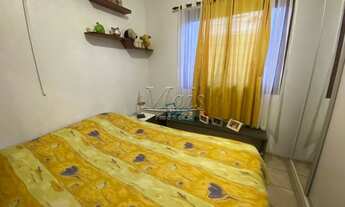 Imagem 7: XANGRI-Lá - Casa Padrão - Centro