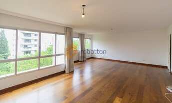 Imagem 2: APARTAMENTO COM 2 VAGAS DE GARAGEM A 850 METROS DA ESTAÇÃO CAMPO BELO DO METRÔ!!