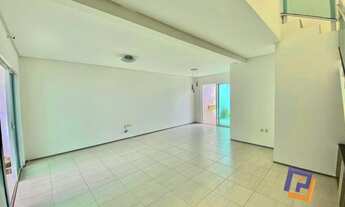 Imagem 5: Casa no Condomínio Villa Amazon com 3 quartos à venda, 120 m²