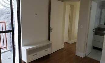 Imagem 3: Apartamento com 3 dormitórios à venda, 102 m² por R$ 590.000,00 - Bonfim - Campinas/SP