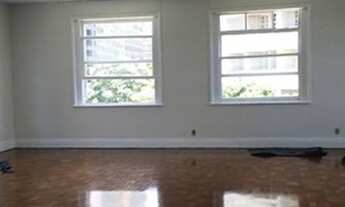 Imagem 3: Belo Horizonte - Conjunto Comercial/sala - Centro