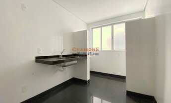 Imagem 4: Excelente Apartamento 3 quartos no Serrano