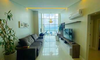 Imagem 5: ALOHA RESIDENCE LOCAÇÃO ANUAL