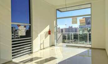 Imagem 6: Aluguel Commercial / Loja Belo Horizonte MG