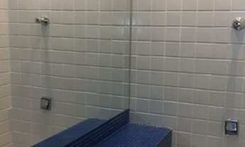 Imagem 7: Belo Horizonte - Casa Padrão - Dona Clara