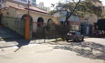 Imagem: Venda Residential / Home Belo Horizonte