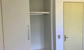 Imagem 6: Apartamento com 3 quartos de 56 m², no bairro Floramar