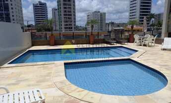 Imagem 2: EDF ELSON BAHIA DE ALMEIDA