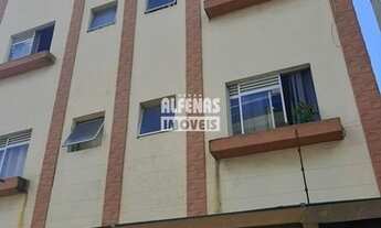 Imagem: Apartamento à venda 2 quartos no Bairro