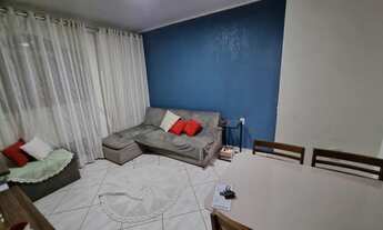 Imagem 3: Casa para Venda em Brasília, Setor Leste (Vila Estrutural), 2 dormitórios, 1 banheiro, 2 v