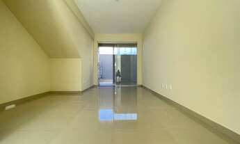 Imagem 3: Belo Horizonte - Apartamento Padrão - Candelária