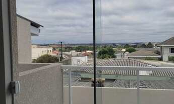 Imagem 5: Excelente Sobrado Novo no Bairro dos Estados