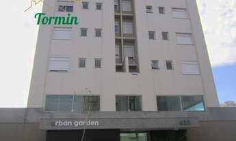 Imagem 4: Apartamento com 2 dormitórios à venda em Belo Horizonte