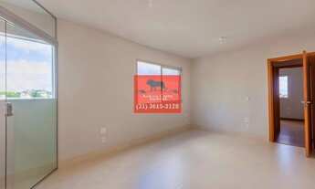 Imagem 4: Apartamentos 3 Quartos No Bairro SANTO ANTÔNIO Residencial Affonso Avila