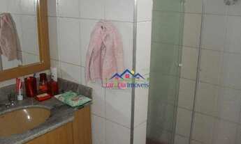 Imagem 7: Condomínio Residencial Romano