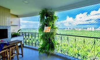 Imagem: CUIABÁ - Apartamento Padrão - DUQUE DE