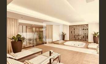 Imagem 5: Apartamento à Venda - Cidade Jardim, 1 Quarto, 21 m2