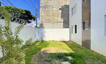 Imagem 4: Lindo apartamento com área privativa 03 quartos com 01 suíte e 02 vagas