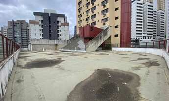 Imagem 4: Belo Horizonte - Conjunto Comercial/Sala - Belvedere