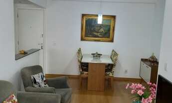 Imagem 6: Apartamento no Mais Residencial Clube - Pechincha